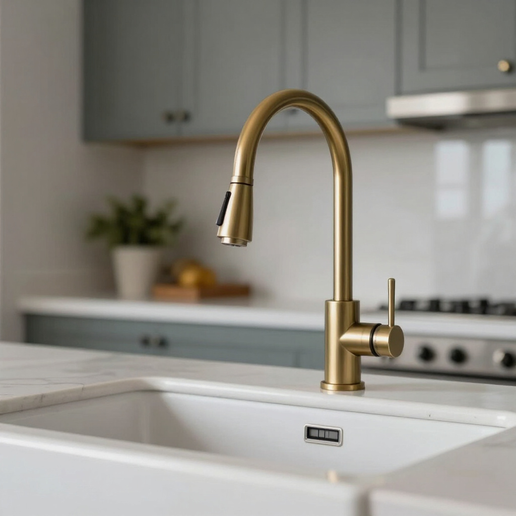 How to Choose a Septic System for a Small Lot in Smyrna, DE